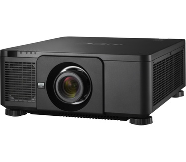 NEC PX1004UL