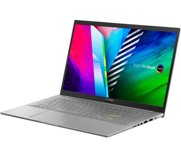 ASUS K513EA-L13158W