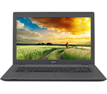 Acer Aspire E5-574 76AK