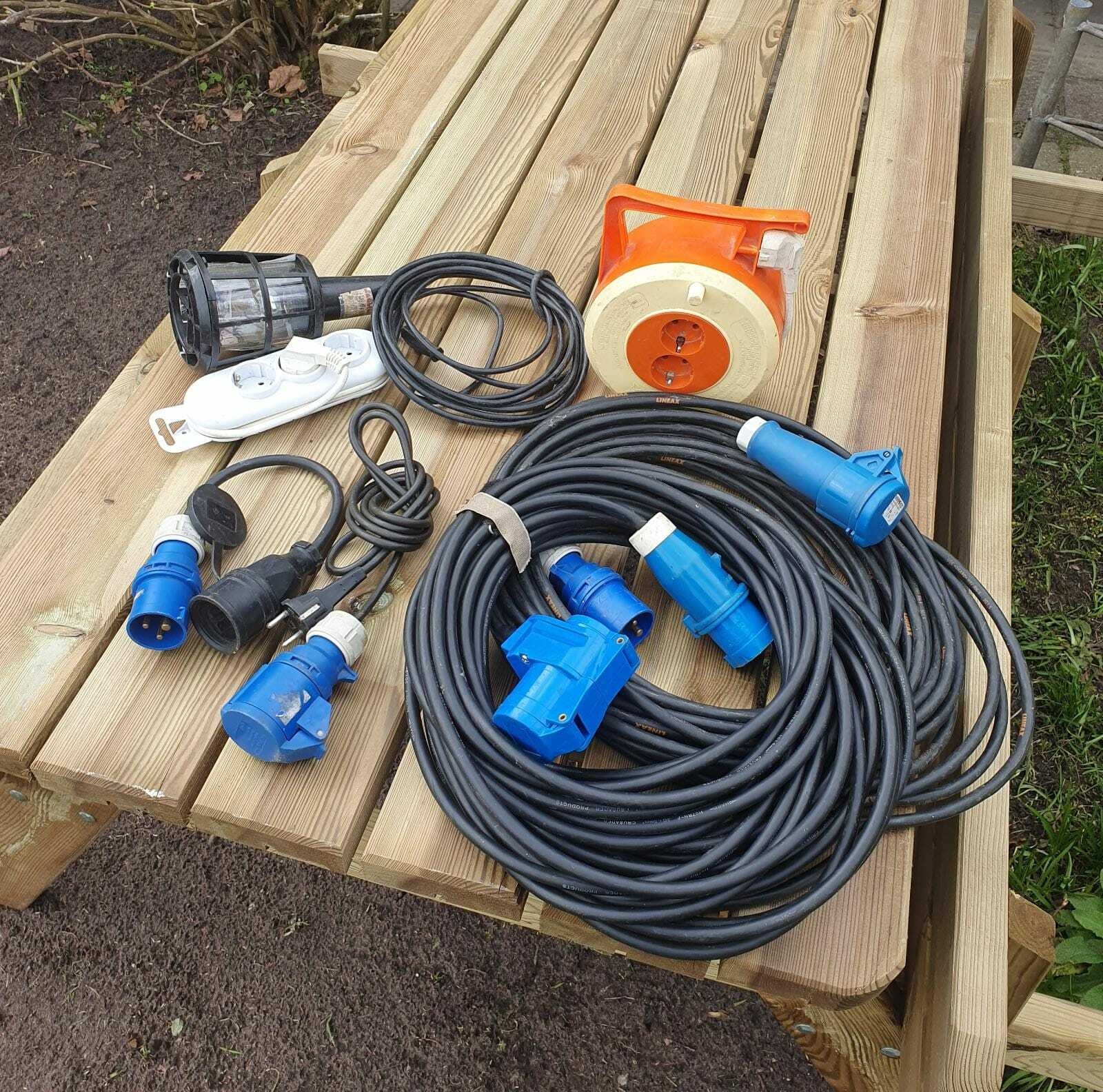 Afbeeldingslocatie: https://tweakers.net/i/Pu2emLGEwJWvCtFGBjnjOtxDTjs=/full-fit-in/4920x3264/filters:max_bytes(3145728):no_upscale():strip_icc():fill(white):strip_exif()/f/image/KAqtdcktifNqfjb0bpa3hKSB.jpg?f=user_large