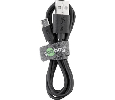 Goobay 45845