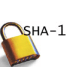 Aanval op SHA-1 eenvoudiger gemaakt