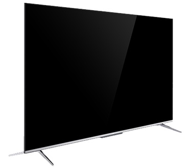 TCL 55P718