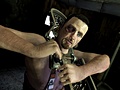 Saw 2