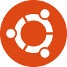 ubuntu logo