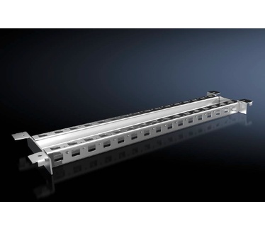 Rittal VX 8620.900