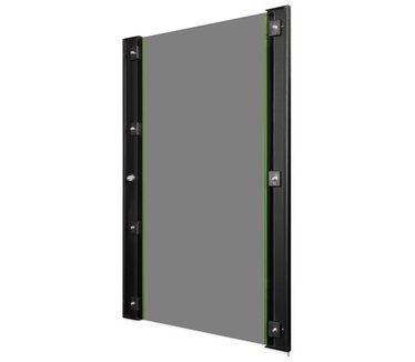 Digitus DN-19-D-20-U-SW