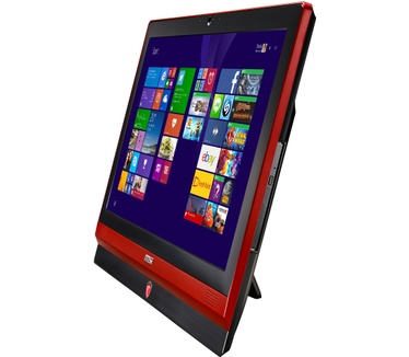 MSI Gaming Series 2QE R7472H8G1T0DS81MANXS