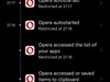 Afbeeldingslocatie: https://tweakers.net/i/PuCTYpGzZ3yqGAfaueX6XCiGmmE=/100x75/filters:strip_icc():strip_exif()/f/image/lrzGgtOdX2iFjcdqjX4l4hut.jpg?f=fotoalbum_small