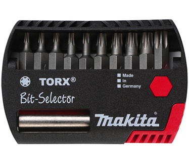 Makita P-53768