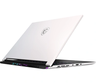 MSI Stealth 14 Studio A13VF-009NL