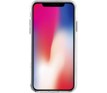 Azuri AZTPUUTIPHX-TRA