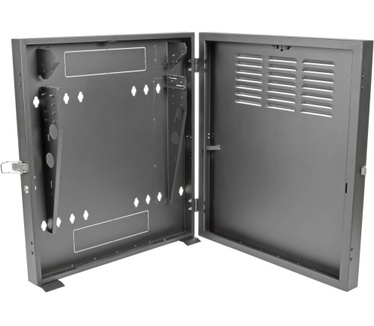 Tripp-Lite SRWF2U