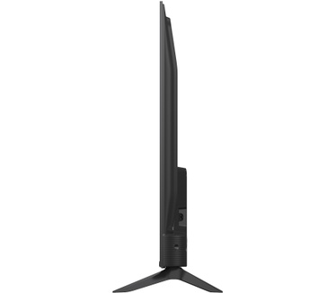 LG 55NU800B6LA