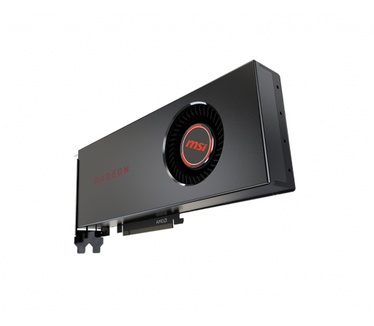 MSI Radeon RX 5700 8G