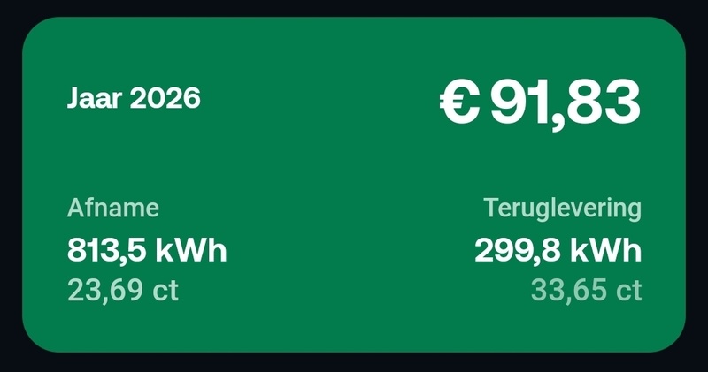 Afbeeldingslocatie: https://tweakers.net/i/PuFgsoL7pDlVsVnRBqg2p1clJiQ=/800x/filters:strip_icc():strip_exif()/f/image/5HavYkQBbkeZoN9pQTNq2KYU.jpg?f=fotoalbum_large