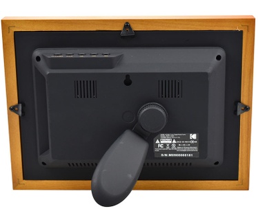Kodak RDPF-700W
