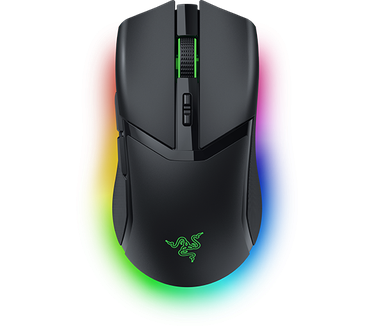 Razer Cobra Pro