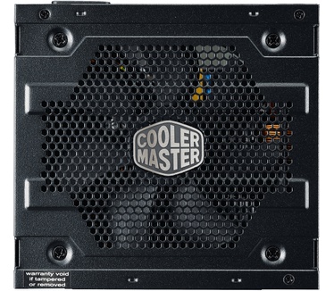 Cooler Master Elite V3 230V 400W (Bulk)