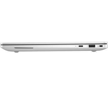 HP G1a