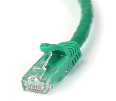 Startech.com 7.62m Cat6 UTP