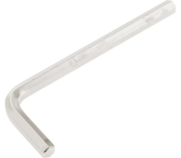 Hazet 2100-06