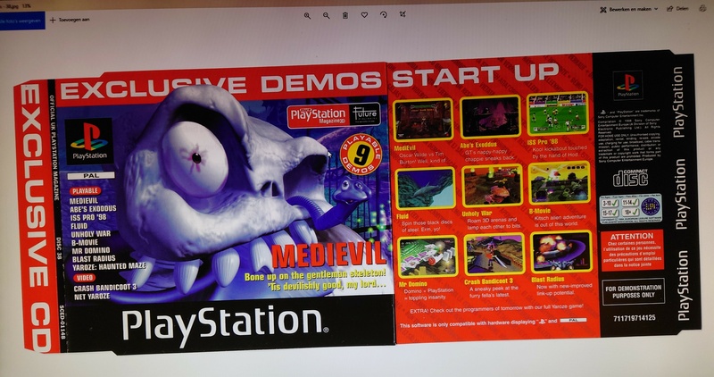 Afbeeldingslocatie: https://tweakers.net/i/PuK4dqDW6F4RcSxRkYBAnXfmZYE=/800x/filters:strip_icc():strip_exif()/f/image/IJA5uu0gPo4pqTOjPcb4Miuk.jpg?f=fotoalbum_large