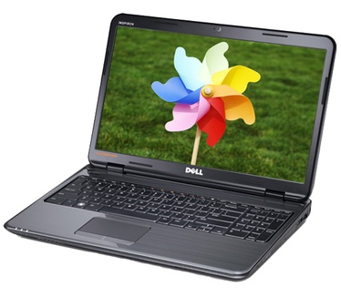 Dell Inspiron 15R (I15R-M111NL)