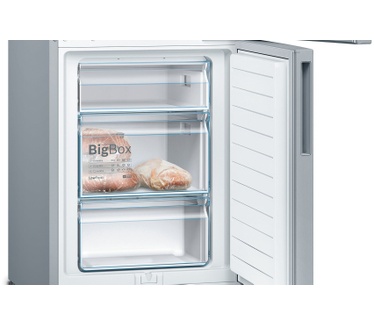 Bosch KGV33VLEA