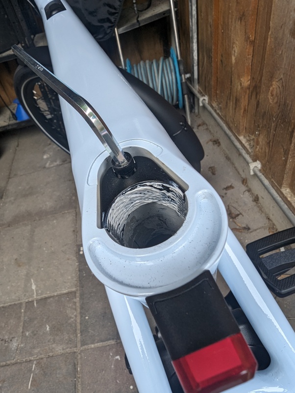 Afbeeldingslocatie: https://tweakers.net/i/PuLQIJMMs6KE41p2I4AmSFJeRjQ=/x800/filters:strip_icc():strip_exif()/f/image/tTN3yTgwcpMWIfV5OHhwjJqm.jpg?f=fotoalbum_large