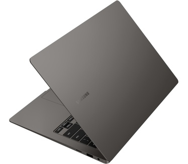 Samsung Galaxy Book3 Pro