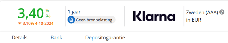 Afbeeldingslocatie: https://tweakers.net/i/PuLTxAUSsD9CTvl-bFBquw7hxpU=/800x/filters:strip_exif()/f/image/QUTJVraIznyBzRC3A6QFNiIQ.png?f=fotoalbum_large