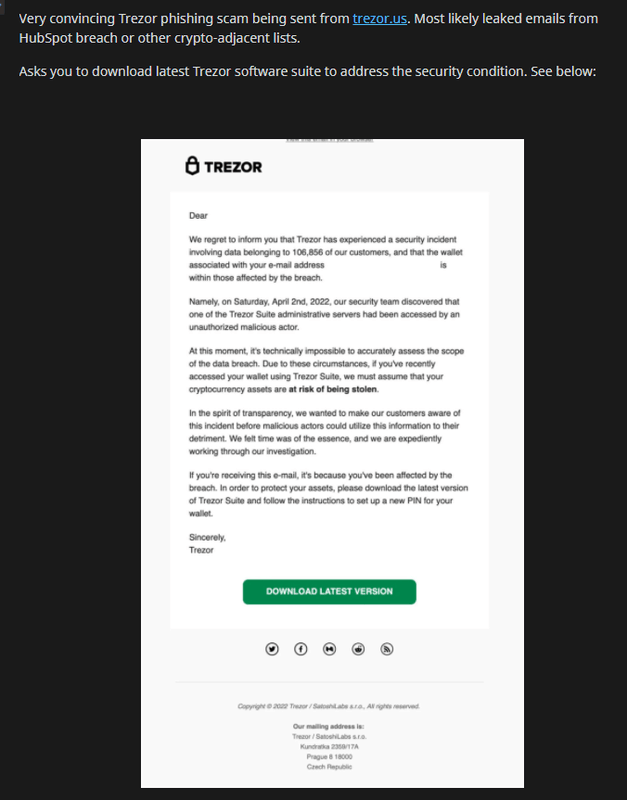 Afbeeldingslocatie: https://tweakers.net/i/PuLValPAN7z-n_w_SrR0C6MLigk=/x800/filters:strip_exif()/f/image/sf2fxOFm1iKeuZqZx1jkh7i6.png?f=fotoalbum_large