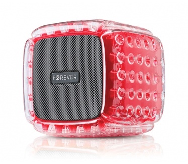 Forever BS-700