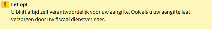 Afbeeldingslocatie: https://tweakers.net/i/PuLuOMfyF49YXYsNwCTXOF6bN0o=/full-fit-in/4000x4000/filters:no_upscale():fill(white):strip_exif()/f/image/YfhhWQDU9l0HLTA5iYhuxicc.png?f=user_large