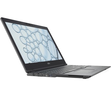 Fujitsu U7510