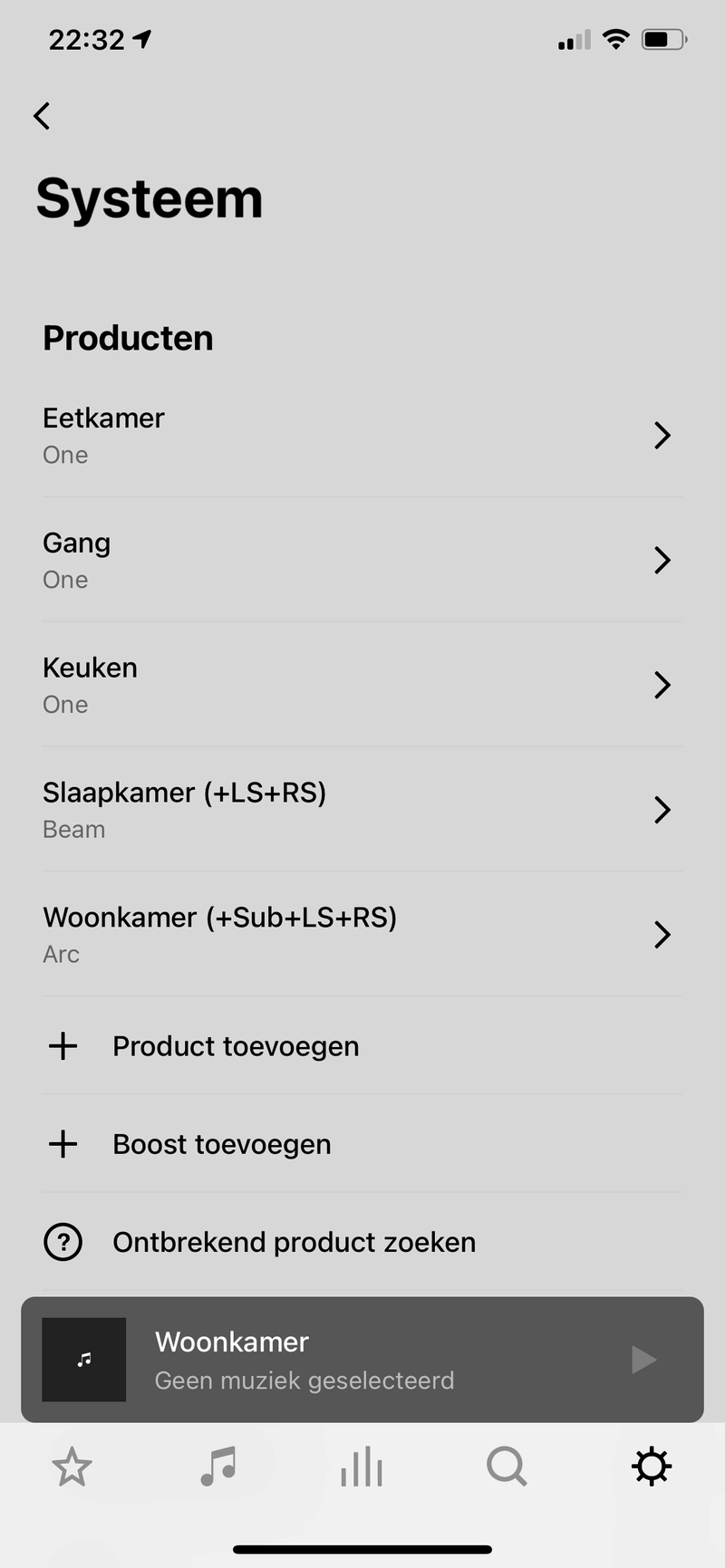 Afbeeldingslocatie: https://tweakers.net/i/PuNcI5Uip2osDLKLjxUEhPJzcsY=/800x/filters:strip_exif()/f/image/GJxZpAZmUVbu68RjRVx8VYxX.png?f=fotoalbum_large