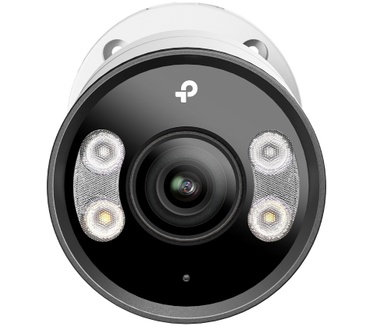 TP-Link INSIGHT S345