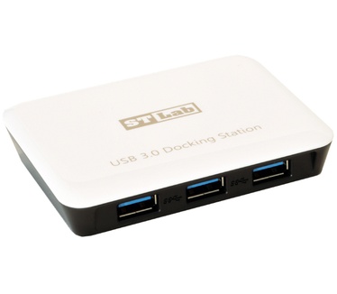 Exsys EX-1123-N