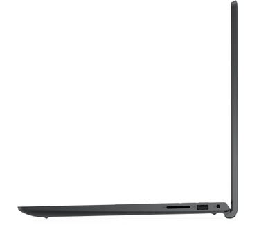 Dell 3530