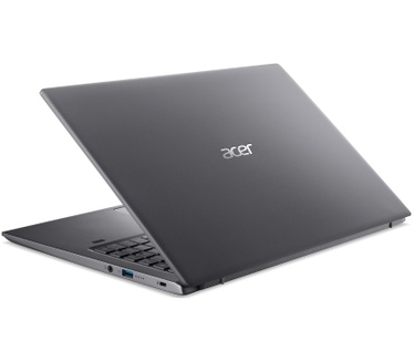 Acer SFX16-51G-52NK