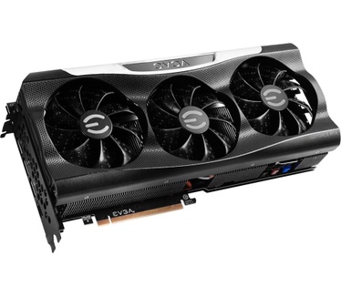 EVGA GeForce RTX 3070 FTW3 Gaming