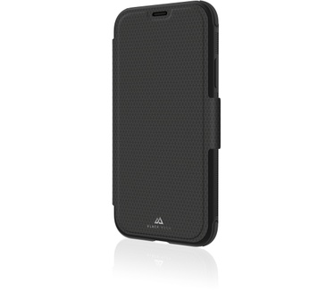 Hama Robust