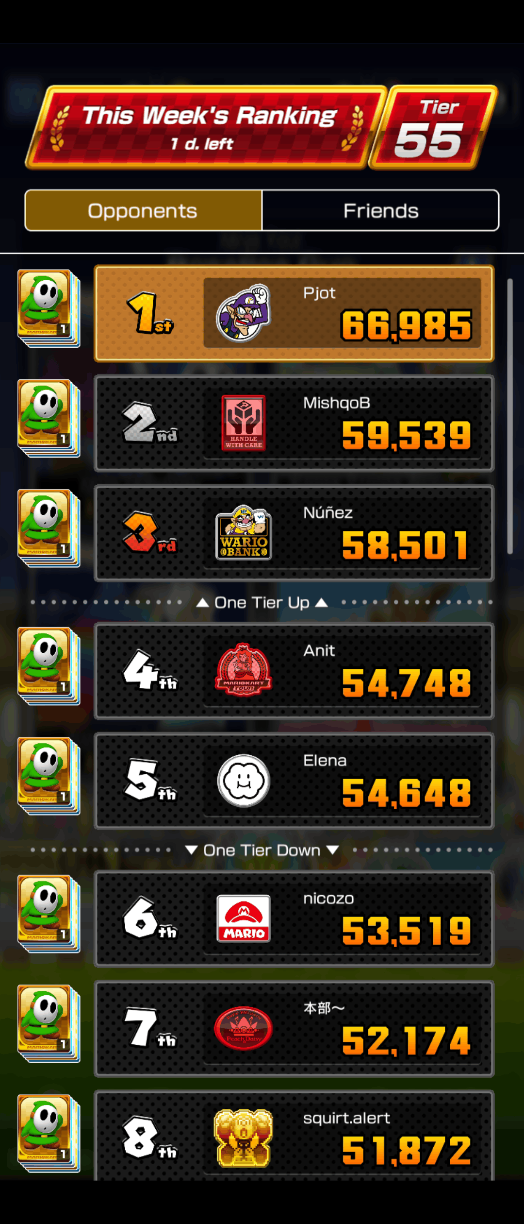 Afbeeldingslocatie: https://tweakers.net/i/PuUNmHWZjeLRqr6AEcSeHW4WfGE=/full-fit-in/4000x4000/filters:no_upscale():fill(white):strip_exif()/f/image/M7d17j6nxLVrT5XQ2YQ44zgt.png?f=user_large