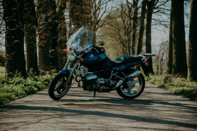 Afbeeldingslocatie: https://tweakers.net/i/PuUoQ6ErawfzKBZCwe_GcUj-R2k=/f/image/qrwPWGpG7pYsHJAYRTWnE8nG.jpg