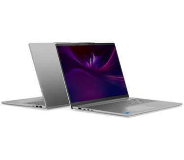 Lenovo IdeaPad Slim 5 16IMH10