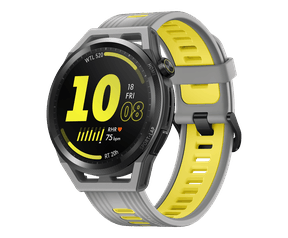 Huawei GT 3 en GT Runner