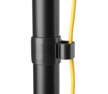 Digitus DA-90373