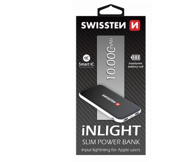 Swissten iNLIGHT