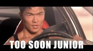 Afbeeldingslocatie: https://tweakers.net/i/Pu_EBecFToaZVDOqrgWd3fFcLdc=/full-fit-in/4920x3264/filters:max_bytes(3145728):no_upscale():strip_icc():fill(white):strip_exif()/f/image/rJ4DgI8Ug75H1S6iTvGLhEpJ.jpg?f=user_large